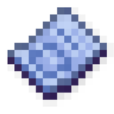shematic_empty