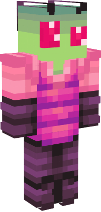 Preview of texture: Zimm