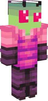 Zimm