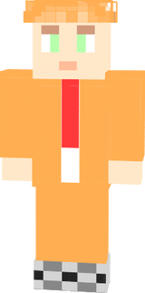 jera