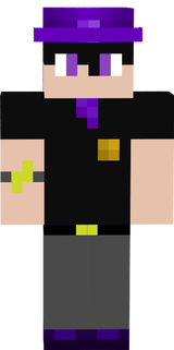dd