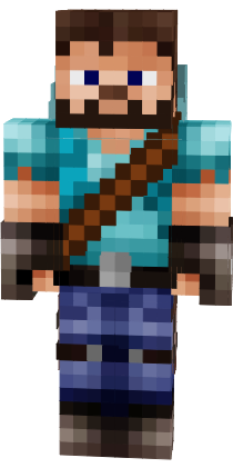 Preview of texture: survival