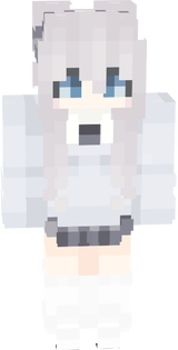 Hana