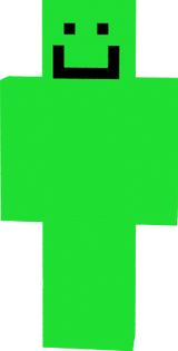 name