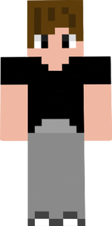skin8