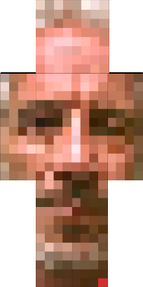 Preview of texture: sa