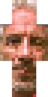 sa