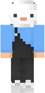 goktugv