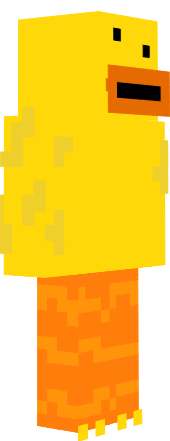 Preview of texture: algomi