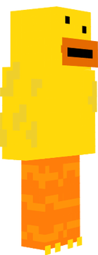 algomi