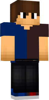 principal