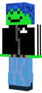 Eo der Makker