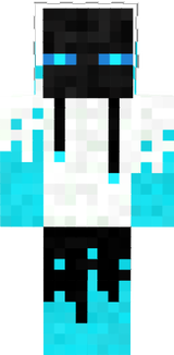 gg
