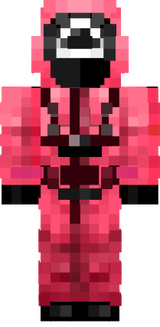 gg