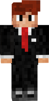  oiw