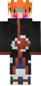 pain