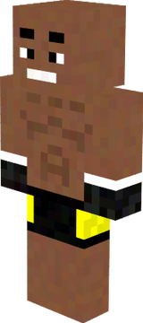 Anderson Silva