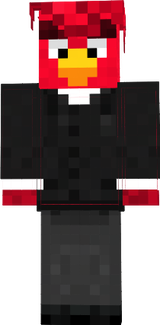 AldairJXSkin2025