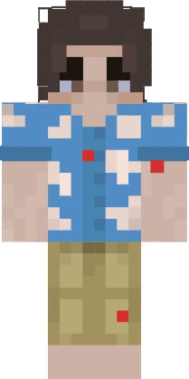 Preview of texture: boralo