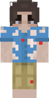 boralo