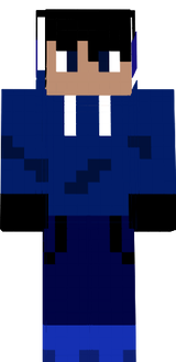 antai