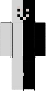 tougo