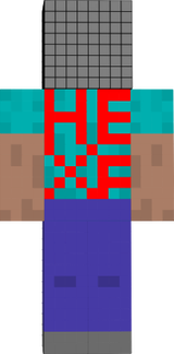 hex4