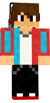 compot