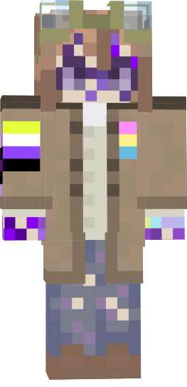 Preview of texture: update2