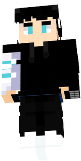 zz
