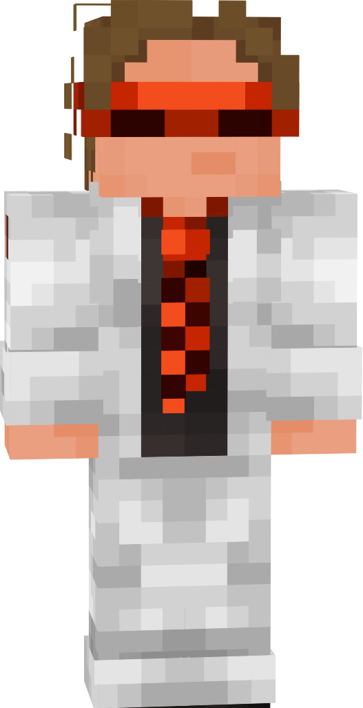 Preview of texture: Mr_Qusetion_5