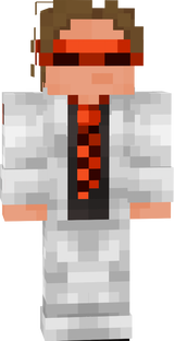 Mr_Qusetion_5