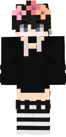 Preview of texture: hhh