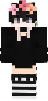 hhh