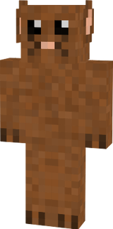 mouse origin