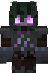 volt m