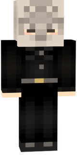 ookamisyounenn2