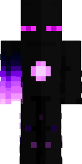 adw