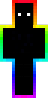 skuci