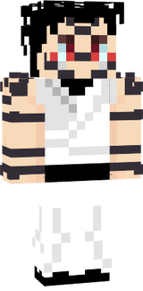 Sukuna