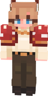 allyrpg