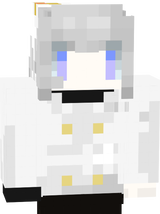 demo1
