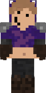 Bonigon