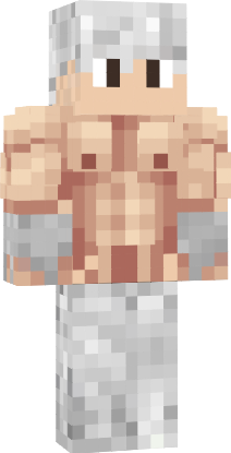 Preview of texture: JR2024