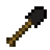 diamond_shovel