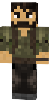 aaa
