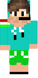 szar