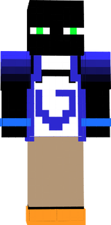 daimo