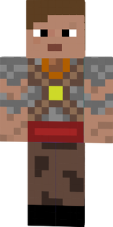 Guerrero