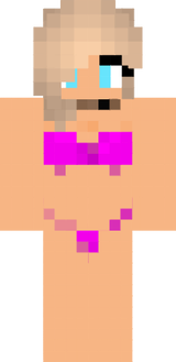 ghj